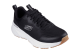 SKECHERS Edgeride (232835-BKW) schwarz 4