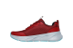 SKECHERS Edgeride Rekze 232835 BUGY (232835-BUGY) rot 5