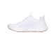 SKECHERS Edgeride Rekze (232835-WHT) weiss 5
