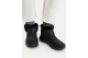 SKECHERS On the go Joy Endeavor (144013-BBK) noir 6