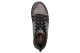 Skechers Escape Plan (51591-CCBK) grau 2