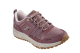SKECHERS Escape Plan Endless Pursuit (180061-MVE) pink 4