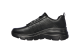 SKECHERS Effortless (149473-BBK) nero 5
