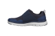 SKECHERS Flex Advantage 4.0 Upshift (894159-DKNV) blau 5