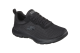 Skechers Flex Appeal 4.0 Brilliant (149303;BBK) schwarz 6