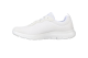 Skechers Flex Appeal 4.0 Brilliant (149303-WHT) weiss 4