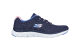 SKECHERS Appeal 4.0 Flex Fresh Move (149570-NVMT) blau 5