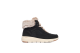 SKECHERS Glacial Ultra (144199-BLK) negro 6