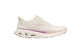 SKECHERS Glide Step Vortex (129825-NAT) beige 6