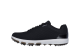 SKECHERS Waterproof GO GOLF PRO 6 SL (214097-BKGY) schwarz 5