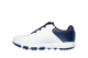 SKECHERS Waterproof GO GOLF PRO 6 SL Twist Shoes (214096-WNVB) bunt 5