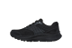 SKECHERS GO RUN Consistent 2.0 (128606-BBK) schwarz 5