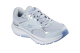 SKECHERS RUN Consistent 2.0 (128606-LTBL) weiss 4