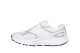 SKECHERS GO RUN Consistent 2.0 (128606-WSL) weiss 5
