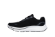 SKECHERS Go Run Consistent 2.0 Flight Crew 220879 BKW (220879-BKW) schwarz 5