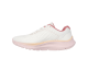 SKECHERS GO RUN Consistent 2.0 (128607-NTPK) weiss 5