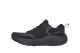 SKECHERS GO RUN Supersonic (246086-BBK) schwarz 5