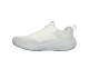 SKECHERS Go Run Supersonic Max (246086/LTGY) weiss 5