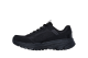 SKECHERS GO RUN Trail Altitude 2.0 Ravine (129525-BBK) schwarz 5