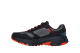 SKECHERS Go Run Trail Altitude Marble Rock 3.0 2.0 (220754BKOR) bunt 5