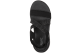 SKECHERS Go Walk Arch Fit - Astonish (140226_BBK) schwarz 5