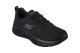 Skechers GO WALK Flex Alani (124952-BBK) schwarz 6