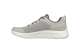 SKECHERS GO WALK Flex Independent (216495-TAN) bunt 5