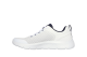 SKECHERS GO WALK Flex Independent (216495-WNV) weiss 5