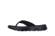 SKECHERS Go Walk Flex Sandal Holly (141459-BBK) schwarz 6