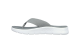 SKECHERS GO WALK Flex Splendor (141404-GRY) grau 6