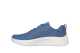 SKECHERS Viva (124831-BLU) blau 5