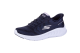 SKECHERS GO WALK Now Khloe (125643-NVW) blau 6