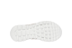 SKECHERS Graceful Soft Soul (100692-TPE) beige 4