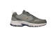 SKECHERS Hillcrest Rocky Drift (237267-OLV) grün 6