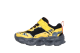 SKECHERS Hot Lights Thermo Flash Truck Trooper (402307N-YLBK) bunt 5