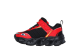 SKECHERS Thermo Flash Wheel (402306N-RDBK) bunt 5