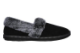 SKECHERS Cozy Campfire Team Toasty (32777-BBK) nero 6
