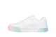 SKECHERS Jade (310890L-WMLT) weiss 5