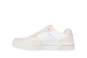 SKECHERS Jade Best In Class (185098-WPK) bunt 5