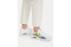 SKECHERS Uno Naylor Jason (190008_WMLT) weiss 1