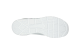 SKECHERS Uno 2 Floating Love (155521-WHT) weiss 4