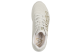 Skechers Uno Golden Heart (177975-NTGD) weiss 2