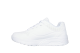 SKECHERS JGoldcrown Uno Lite Spread the Love (314064L-WLPR) weiss 5