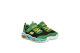 Skechers Play Scene Barn Squad Buddies (407065N-GNBK) multicolore 6