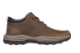SKECHERS Knowlson Ramhurst (204921-DSRT) braun 6