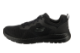 Skechers Bountiful Quick Path (12607-BBK) schwarz 6