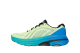 SKECHERS Max Cushioning Arch Fit 2.0 Cruiser (220581-YLMT) bunt 5