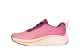 SKECHERS Max Cushioning Elite 2.0 Alaura (129625-RAS) bunt 5