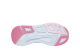 SKECHERS Max Cushioning Elite 2.0 Alaura (129625-WBLP) weiss 4