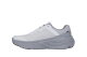 SKECHERS Max Cushioning Endeavour (220613-GRY) weiss 5